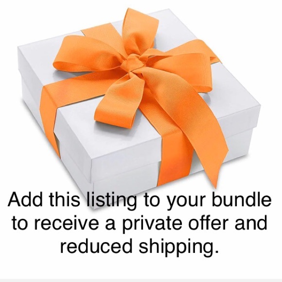 Handmade Turtleneck Infinity Style Caplet Shrug Shawl Scarf (K48-15H) - Picture 7 of 7